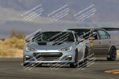 media/Mar-10-2023-Touge2Track (Fri) [[0d469e054a]]/Open Group (Mix)/Session 3 (Turn 16)/